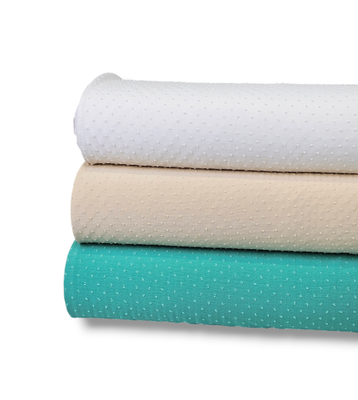 Poly Swiss Dot Solids