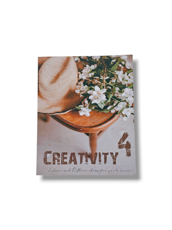Creativity4