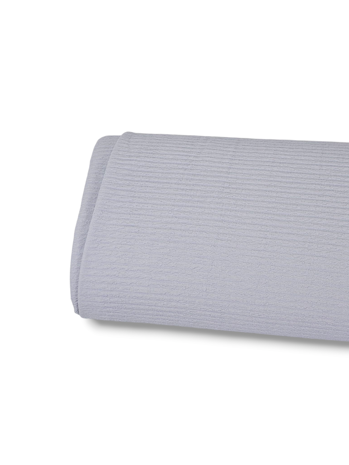 Trix Knit Gray