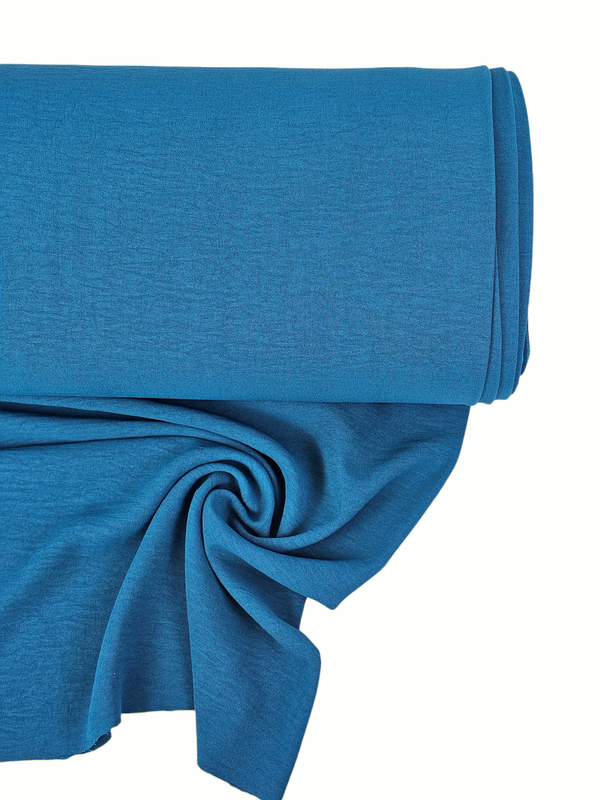 Betty Polyester Teal