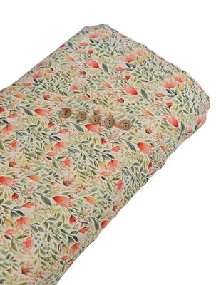 Poly Swiss Dot