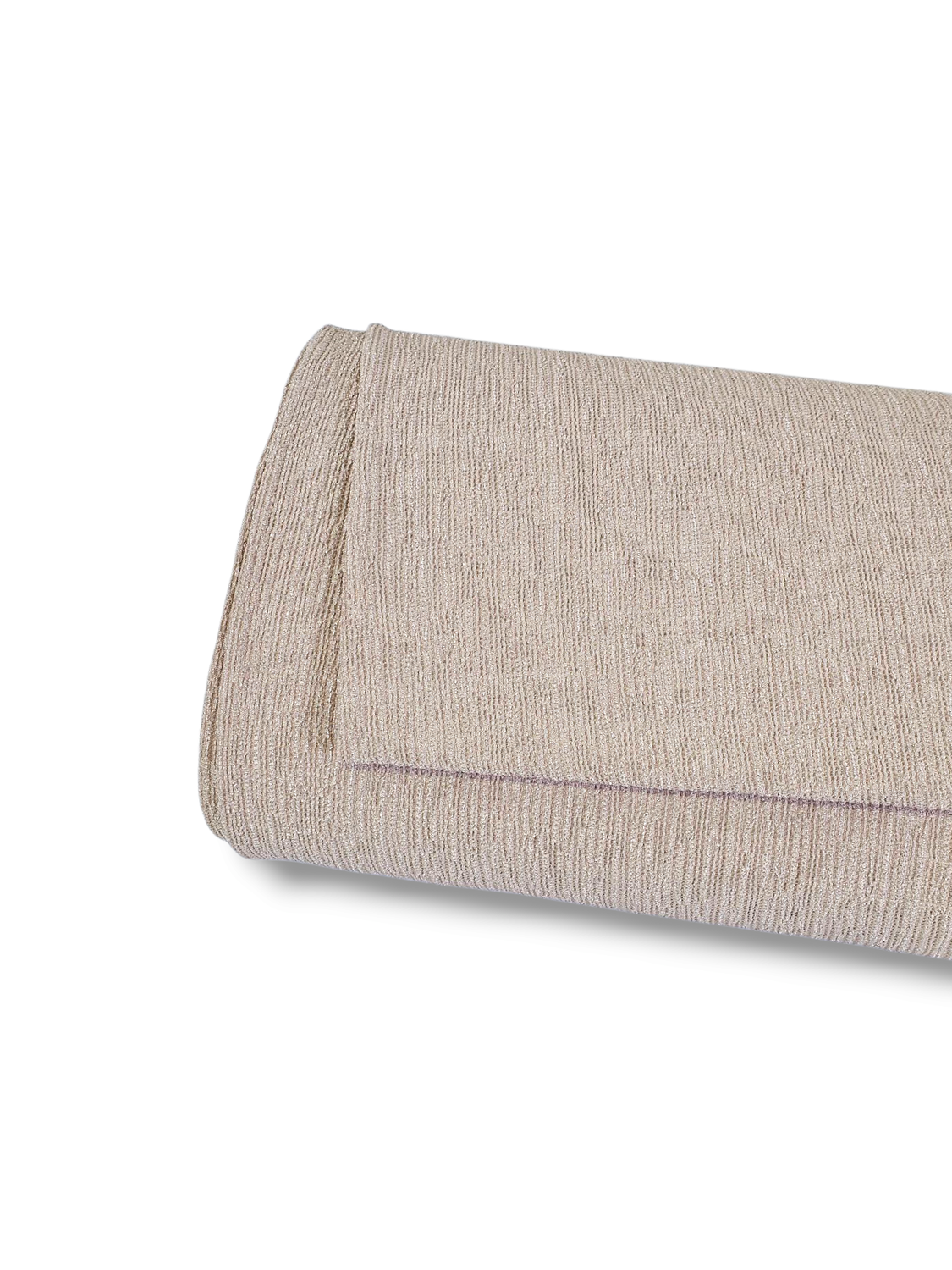 Venise Knit Tan