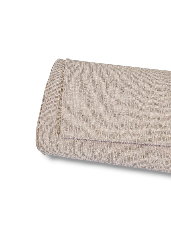 Venise Knit Tan