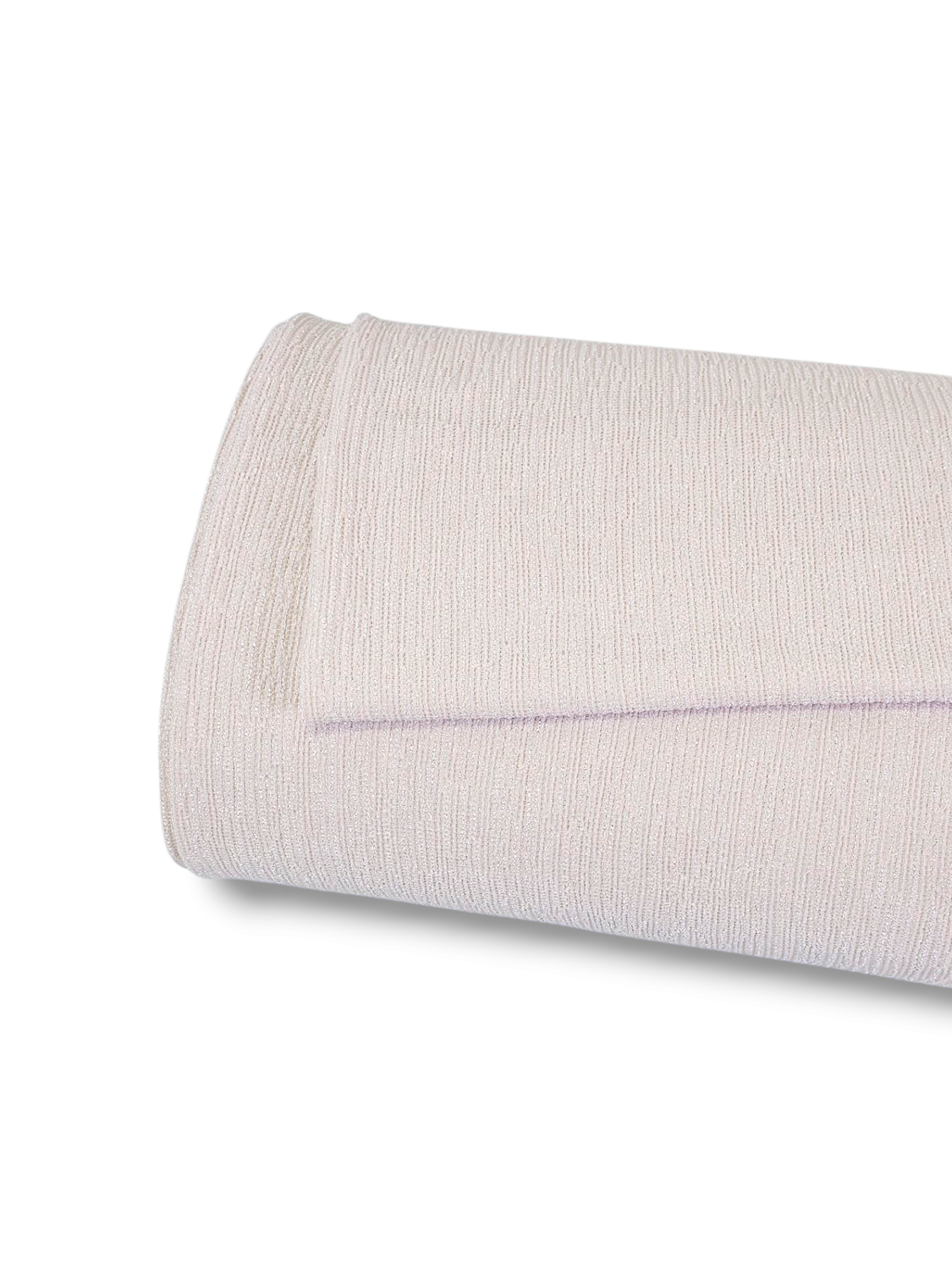 Venise Knit Ivory