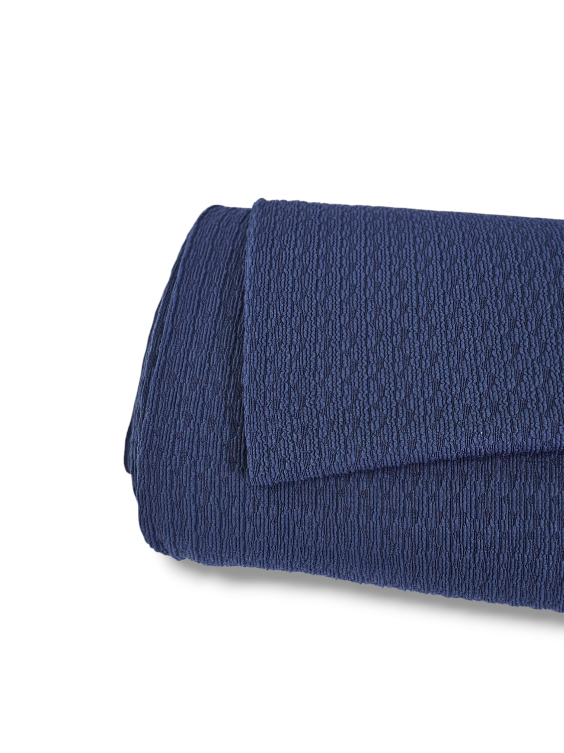 Guapo Knit Midnight