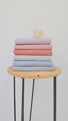 Solids