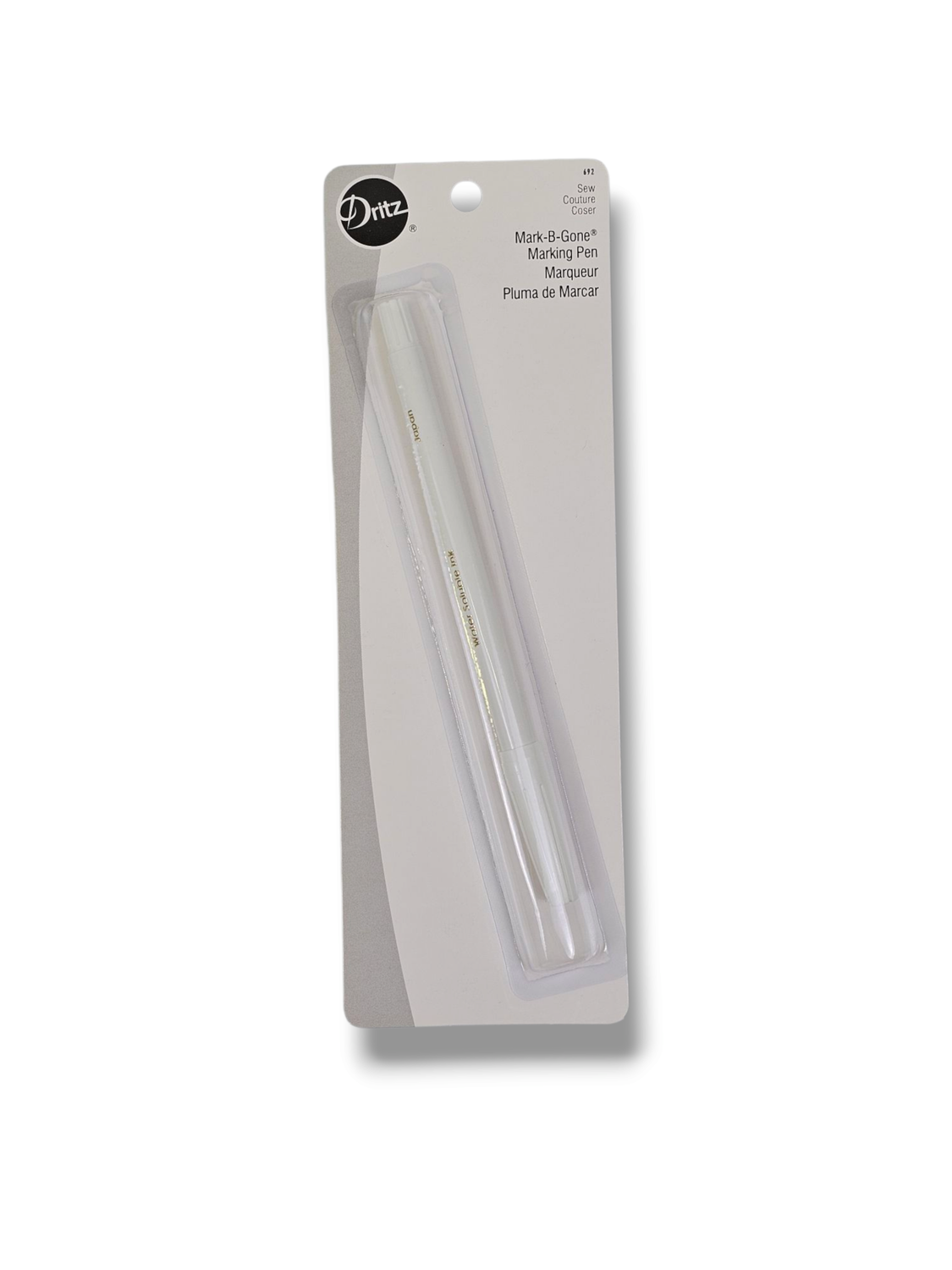 Mark-B-Gone Pen
