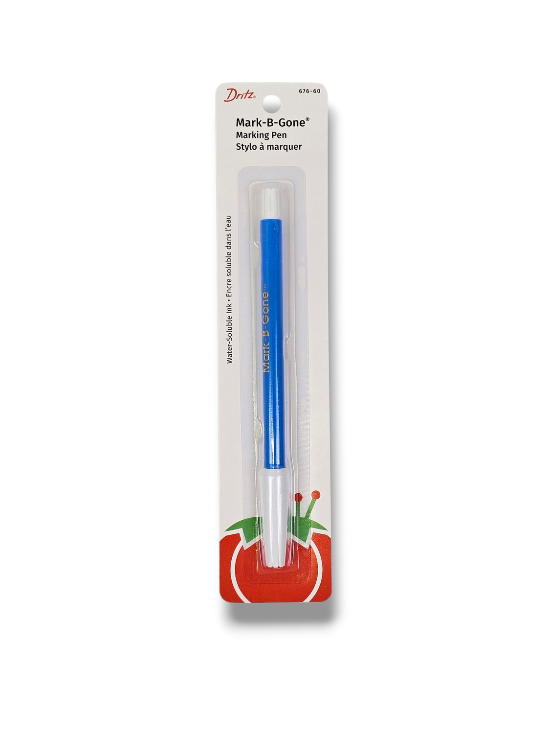 Mark-B-Gone Pen