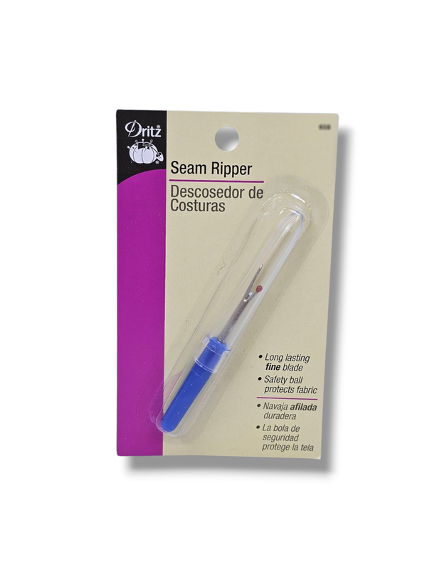 Seam Ripper