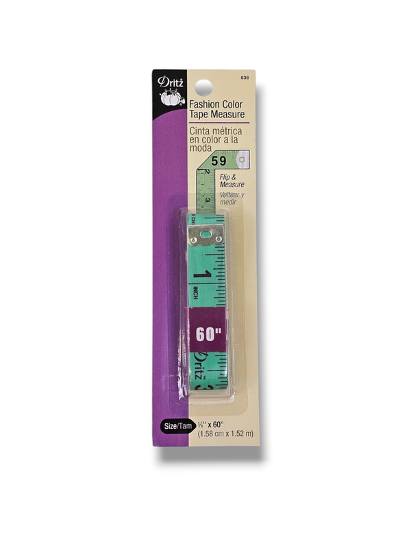 Tape Measure
