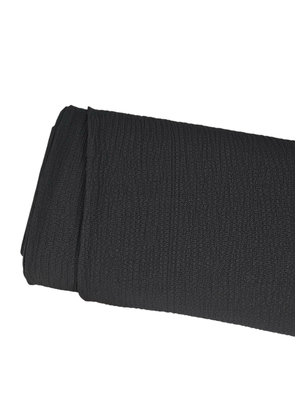 Renata Polyester Black