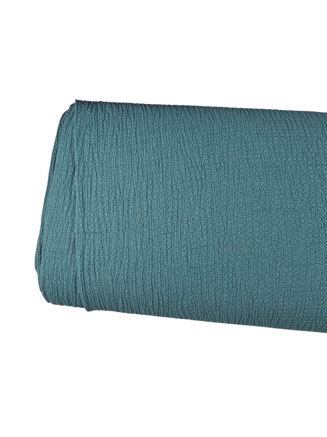 Renata Polyester Seafoam