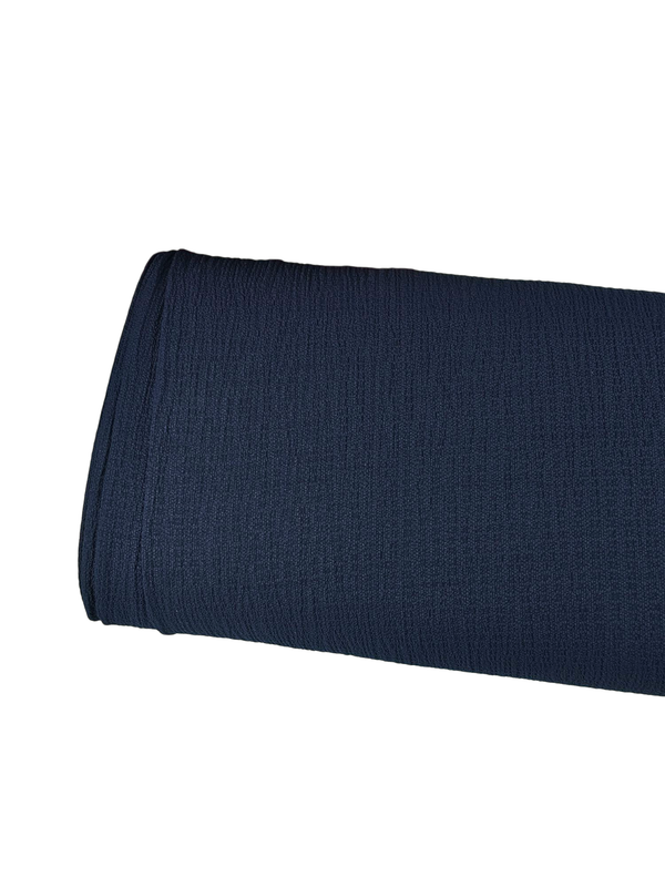 Renata Polyester Navy