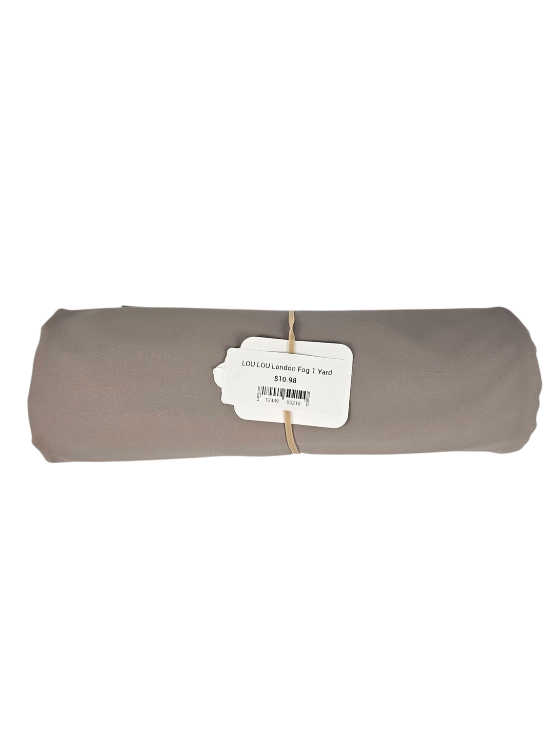 LOU LOU London Fog 1 Yard