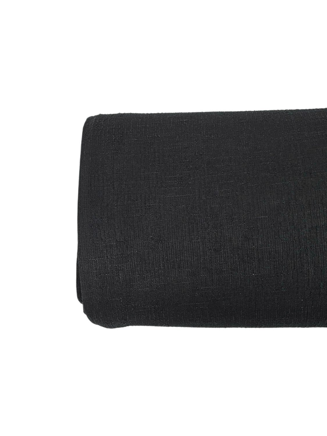 Empro Knit Black