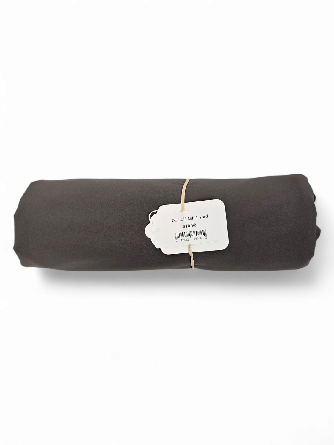 LOU LOU Ash 1 Yard