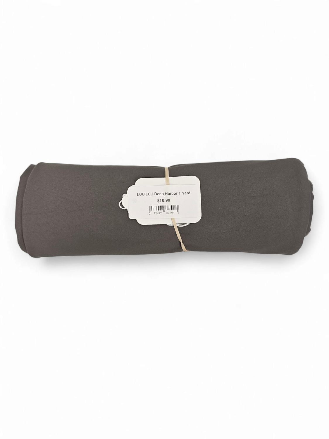 LOU LOU Deep Harbor 1 Yard
