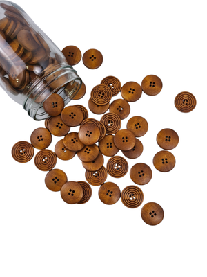 Buttons
