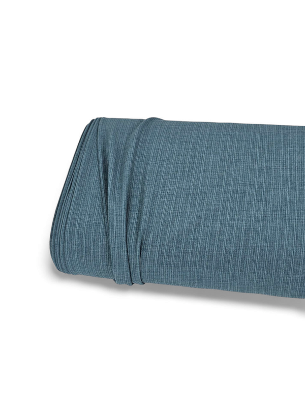 Jade Polyester Hydro