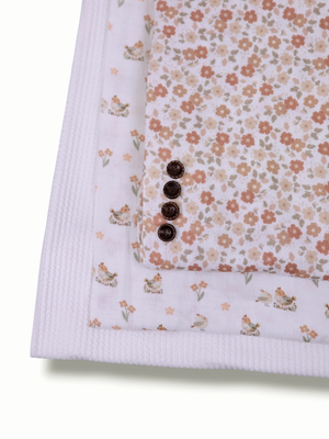 Cotton Gauze