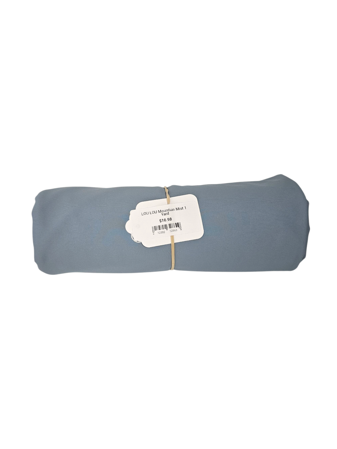 LOU LOU Mountian Mist 1 Yard