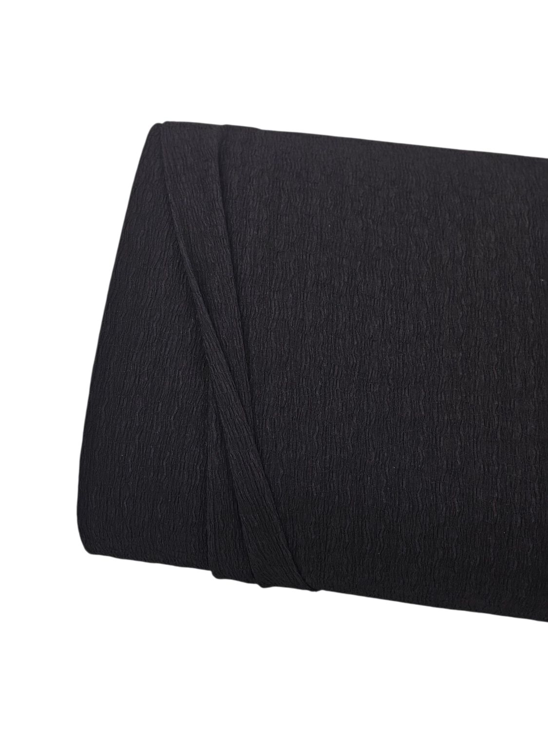 Missoni Knit Black