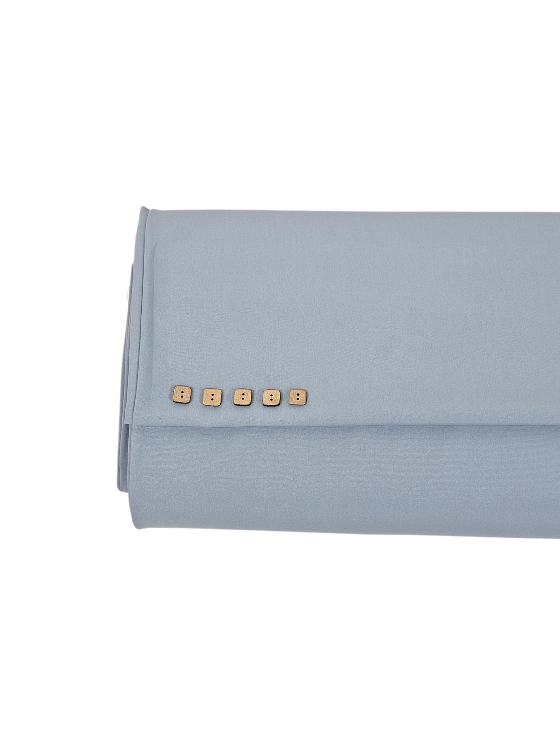 Spring Melange Polyester Citadel