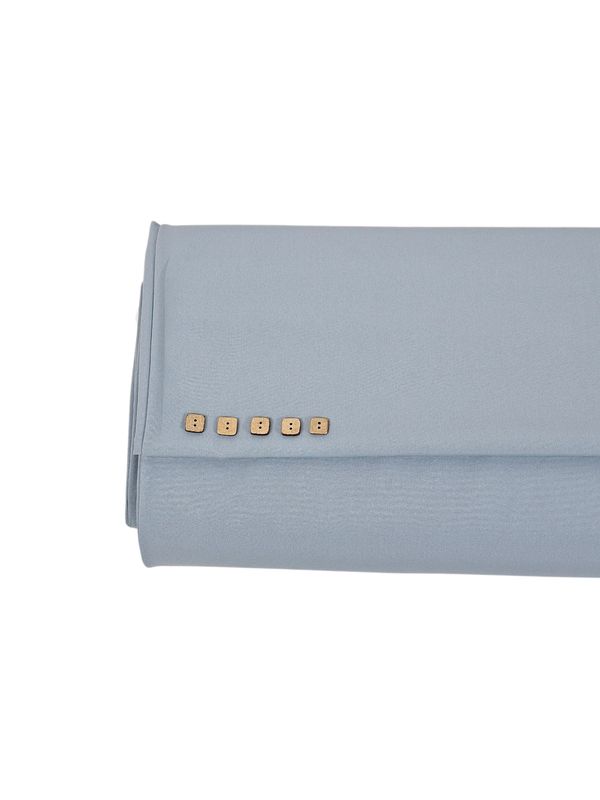 Spring Melange Polyester Citadel