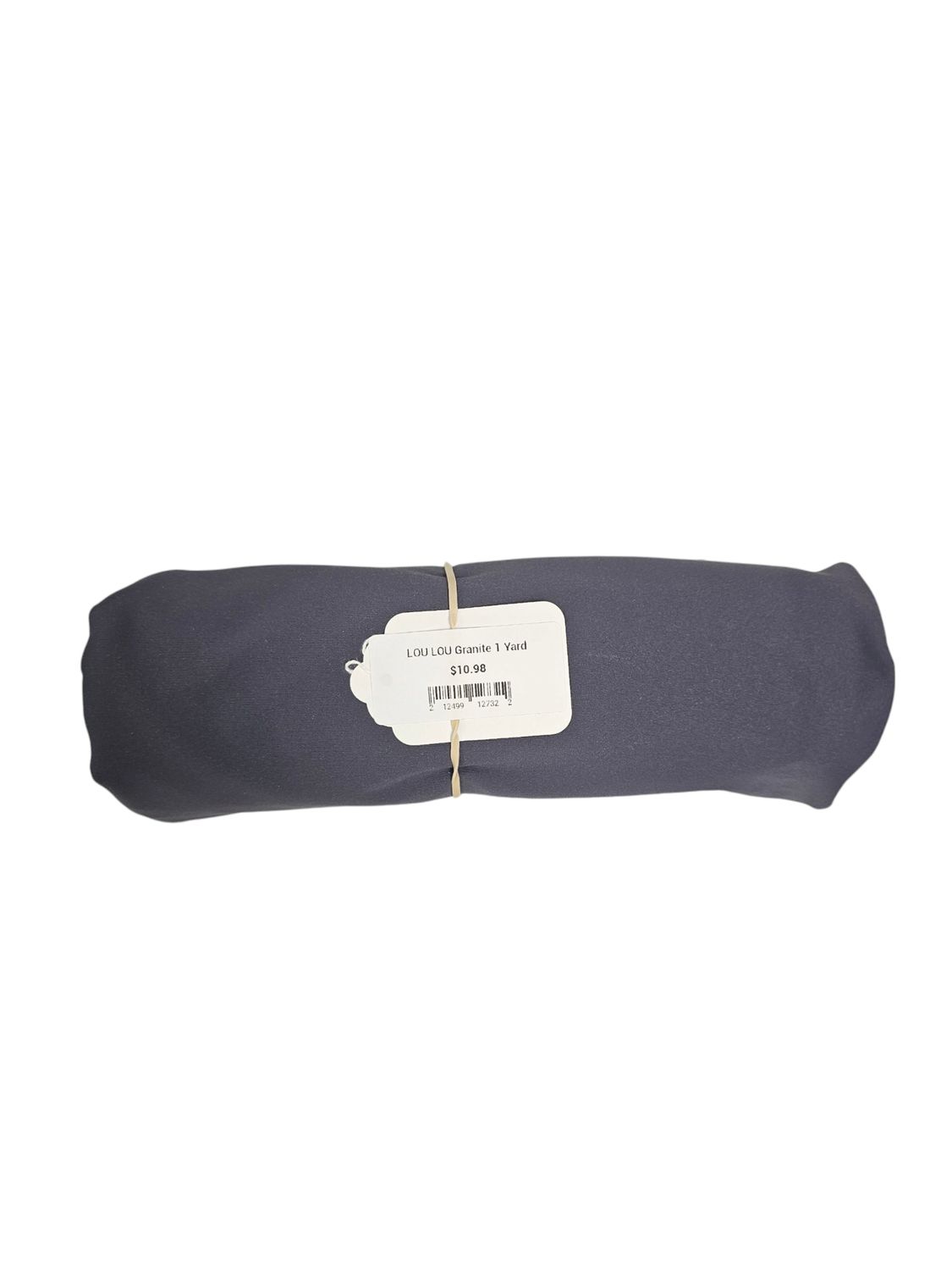 LOU LOU Granite 1 Yard