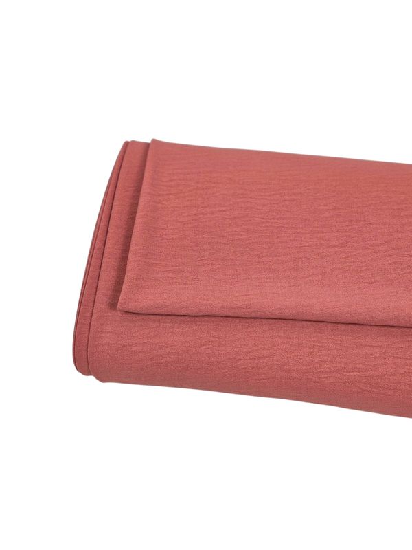 Betty Polyester Rosewood