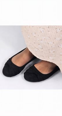 Nylons