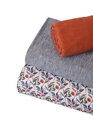 Fabric