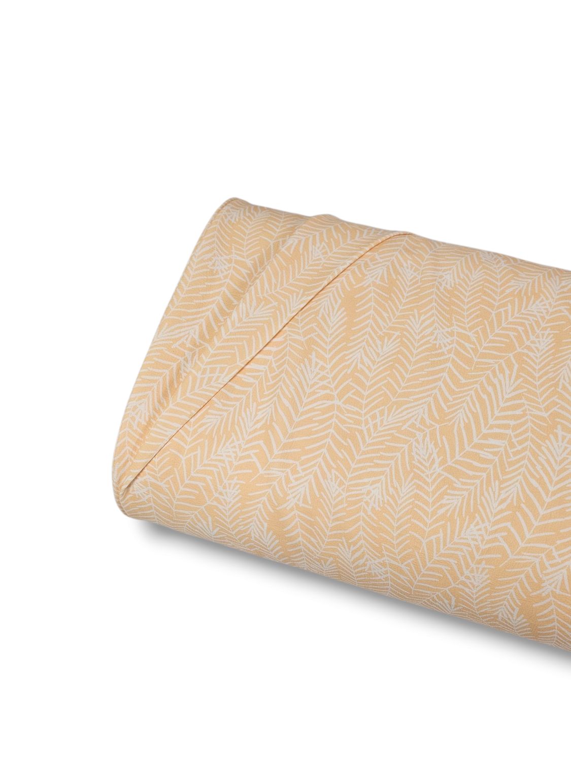 *Unique Design* Cloud Poly Whispering Vines Sunshine