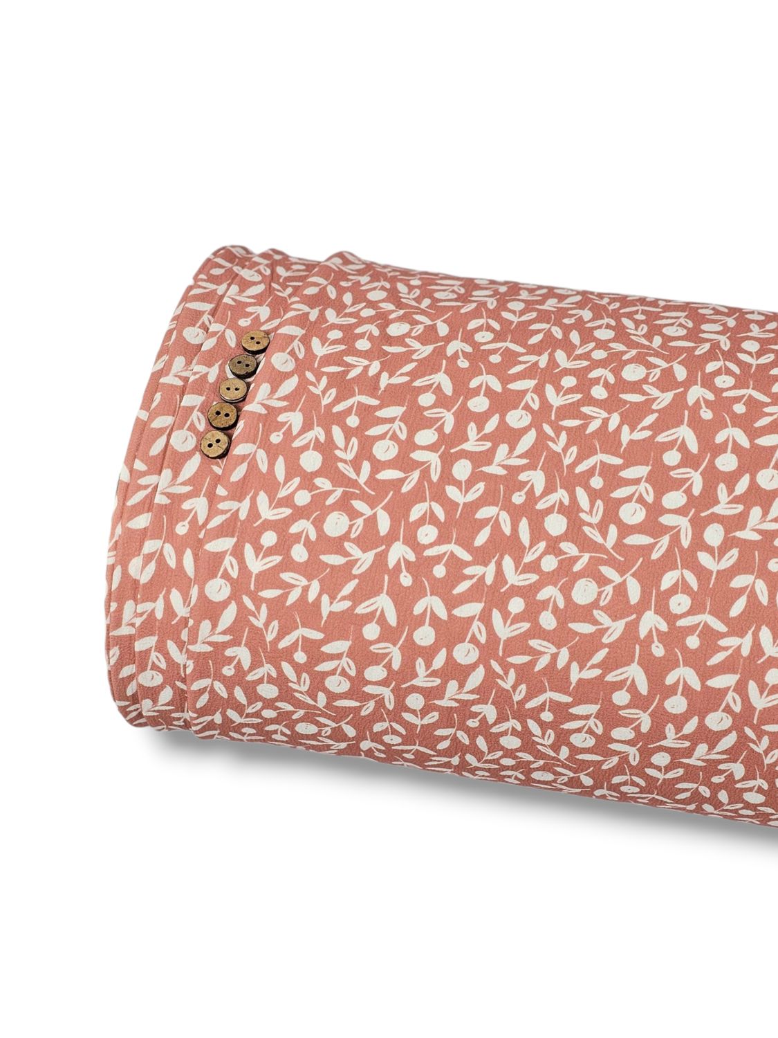*Unique Design* Cloud Poly Blossom Breeze Rose
