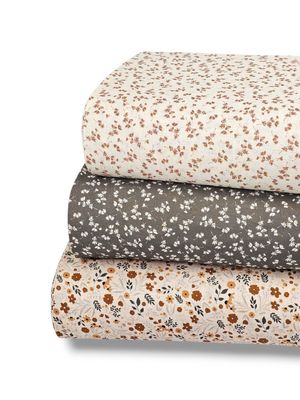 Linen