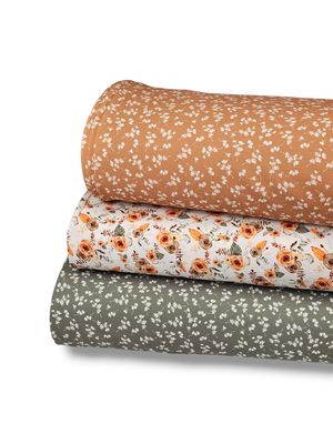 Fabric