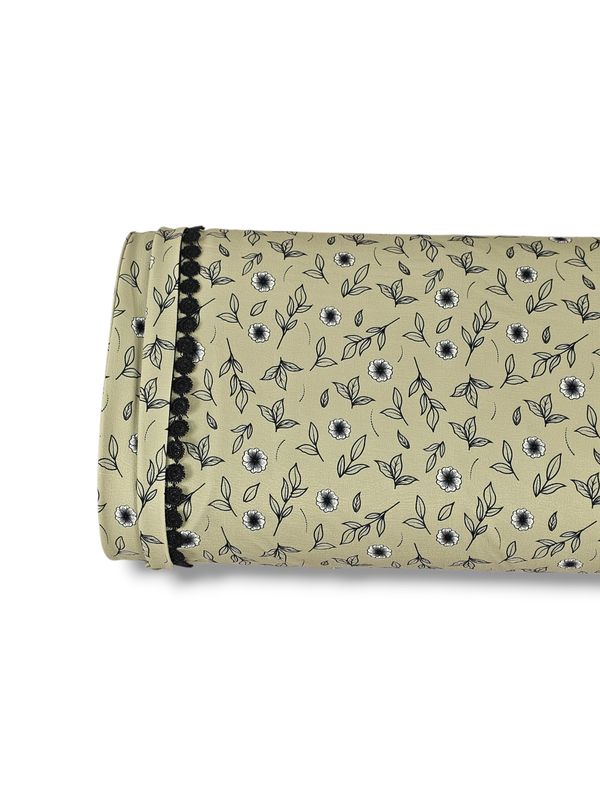 *Unique Design* Cloud Poly Gentle Grove Olive