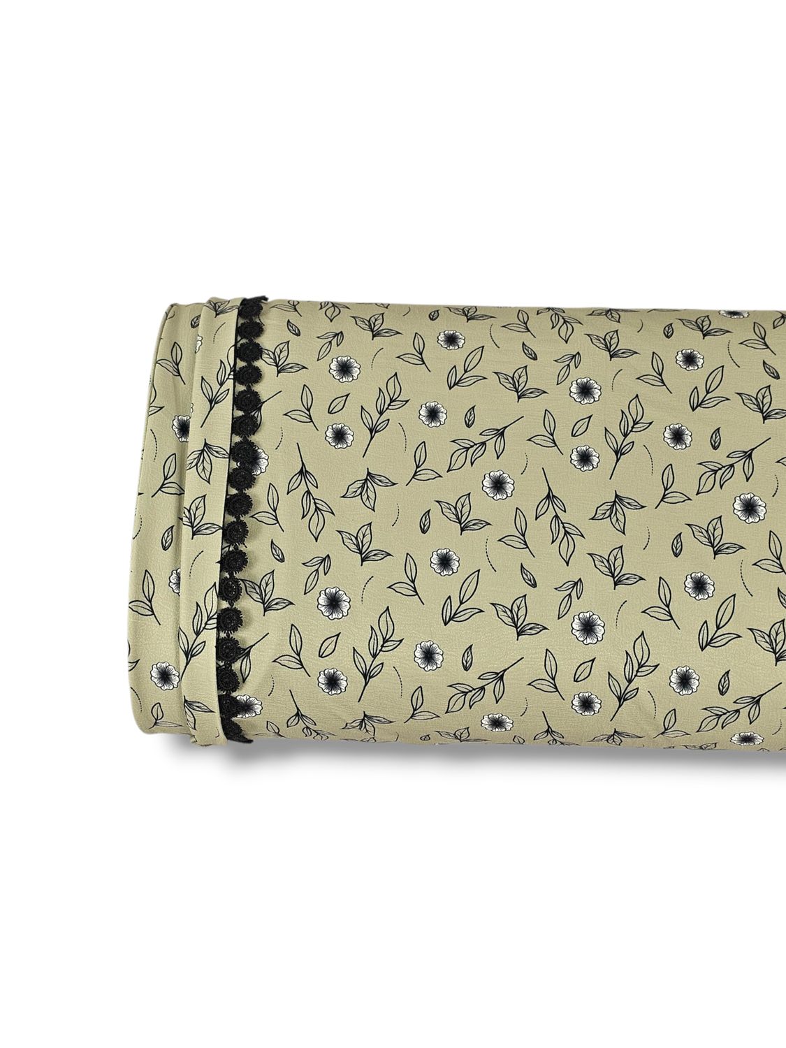 *Unique Design* Cloud Poly Gentle Grove Olive