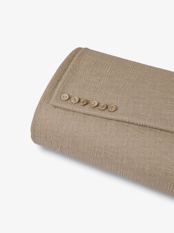 Empro Solid Taupe