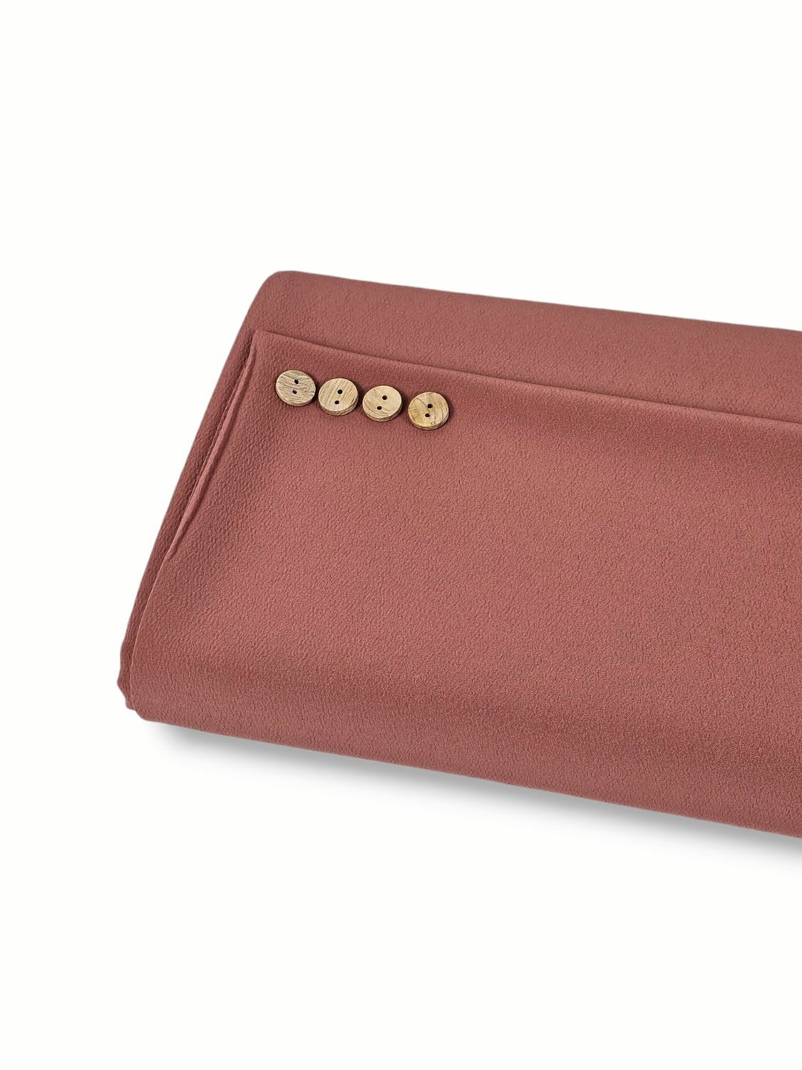Charmaine Polyester Spice