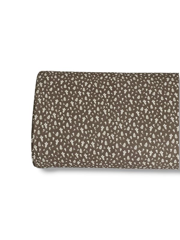 * Unique Design * Cloud Poly Delicate Grace Coffee