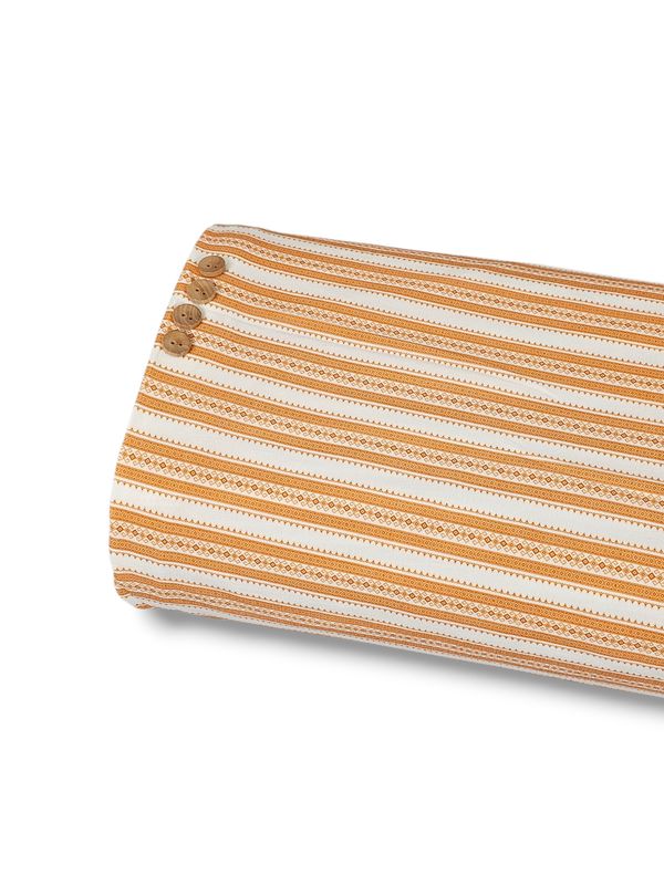 * Unique Design * Cloud Poly Terracotta Diamonds