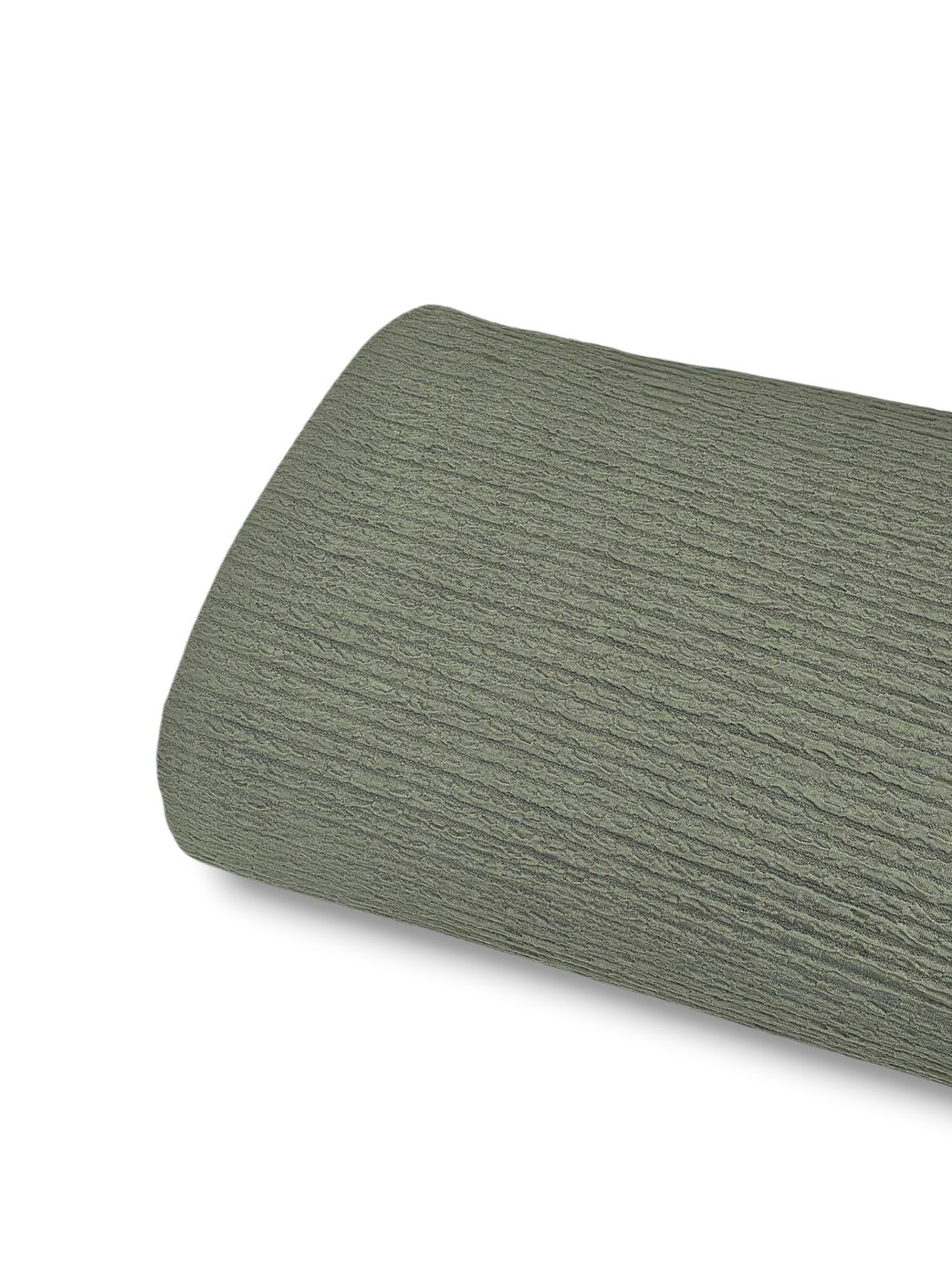 Trix Knit Dark Sage