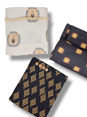 Fabric