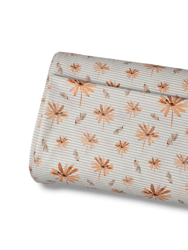 * Unique Design * Cloud Poly Sunrise Petals