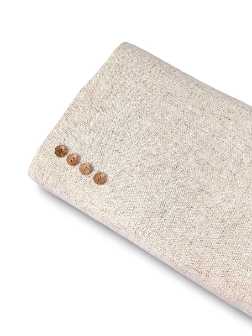Linen Solid Sandstone