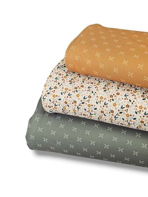 Fabric