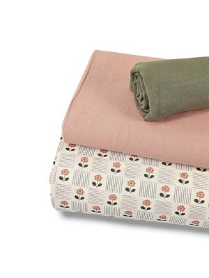 Linen