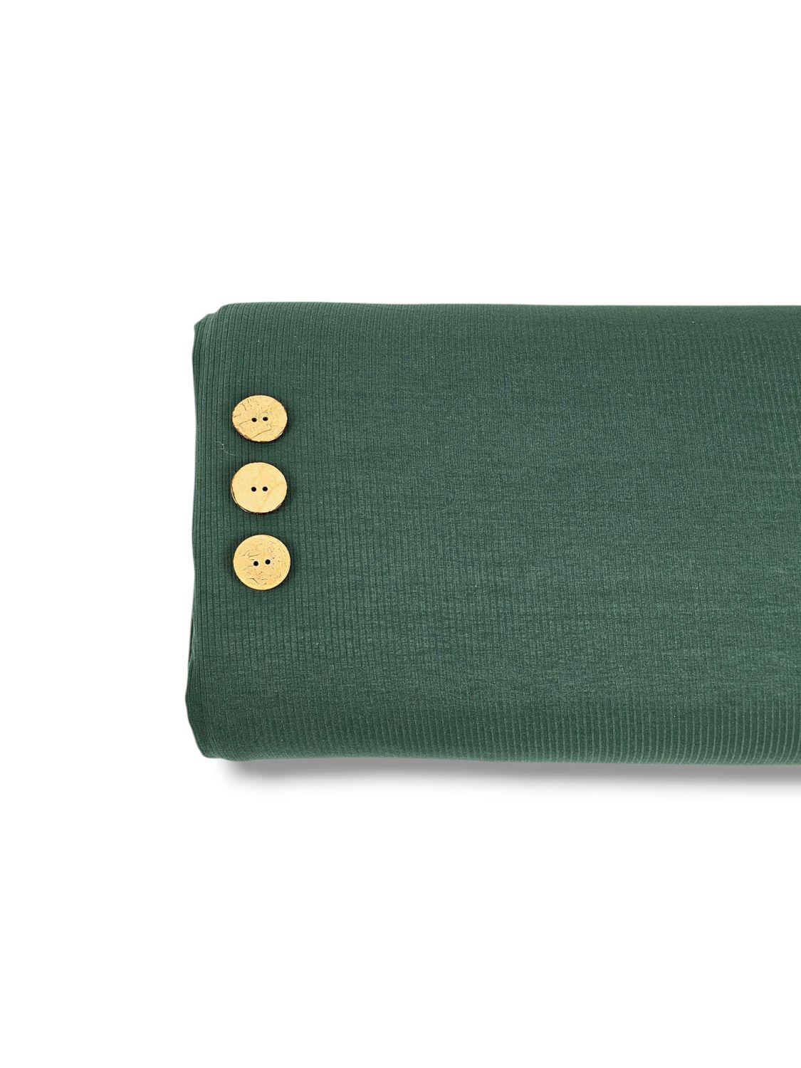 Yummy Rib Knit Hunter