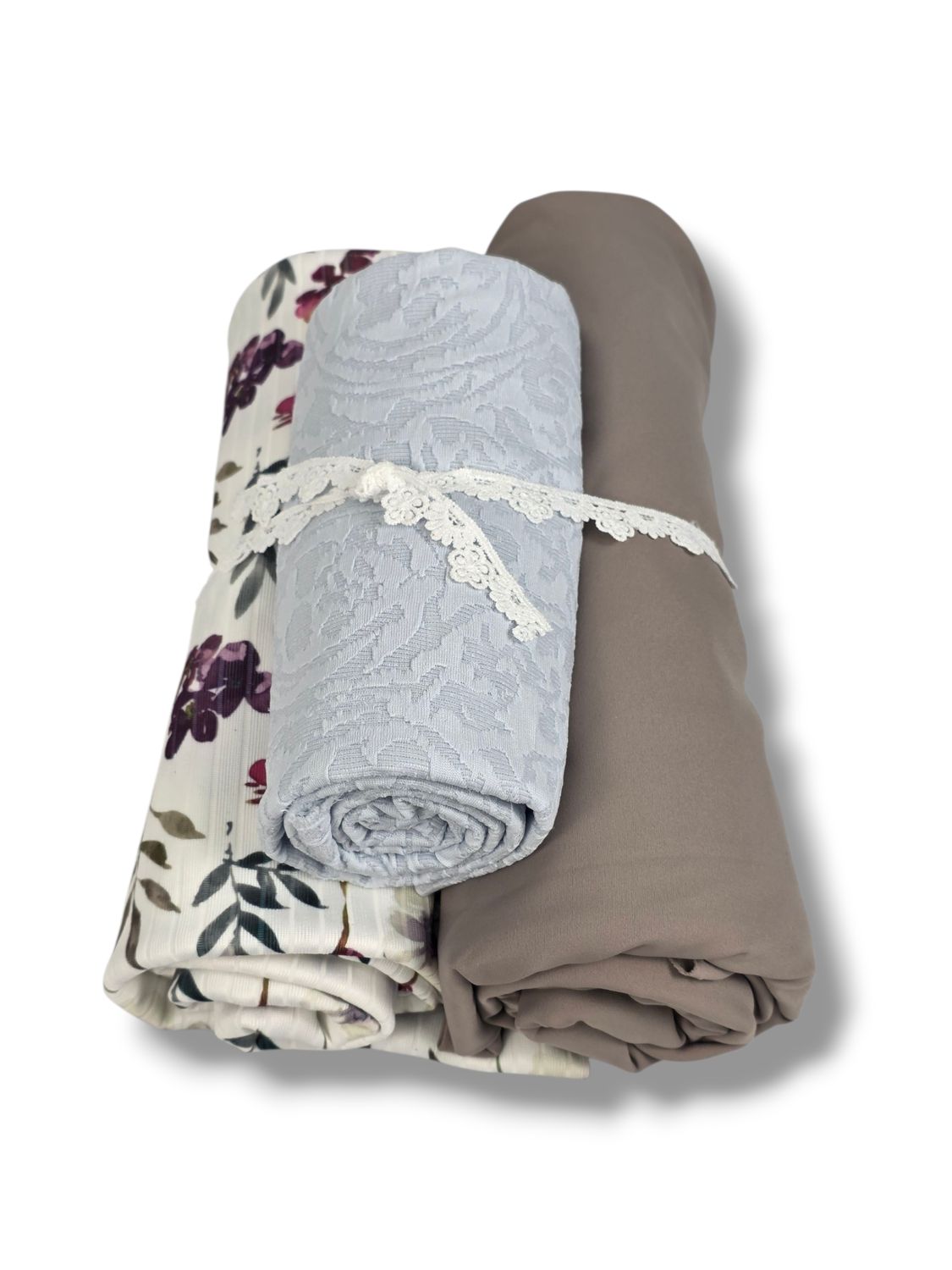 3 Pack Remnant Bundle #4